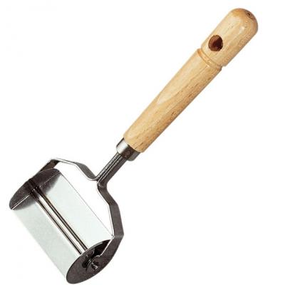 Plain Cutter - 60x60mm 