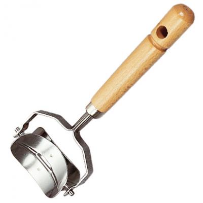 Oval Cutter - Large Size 