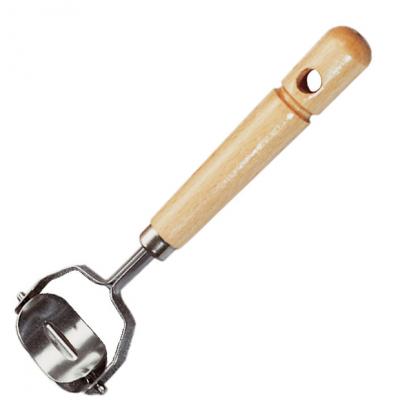 Oval Cutter - Small Size
