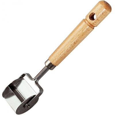 Plain Cutter - 30x30mm