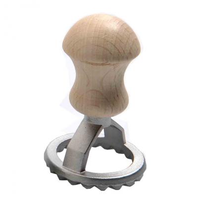 Aluminium Ravioli Stamp Round - Ø40mm 