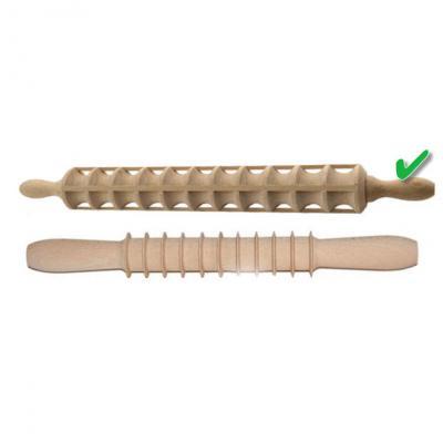 Ravioli Rolling Pin-600mm
