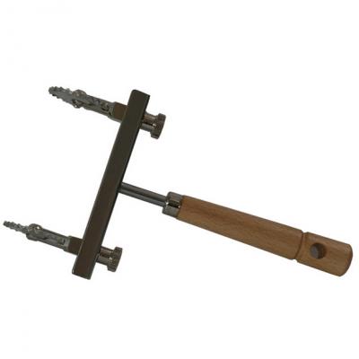 Adjustable Pastry Wheel