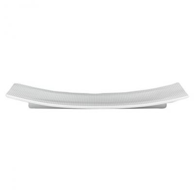 [clearance sale] Rectangular Plate - 210x120mm 