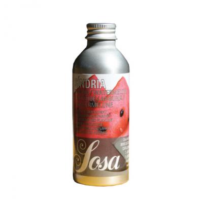 SOSA Watermelon Flavor-50g