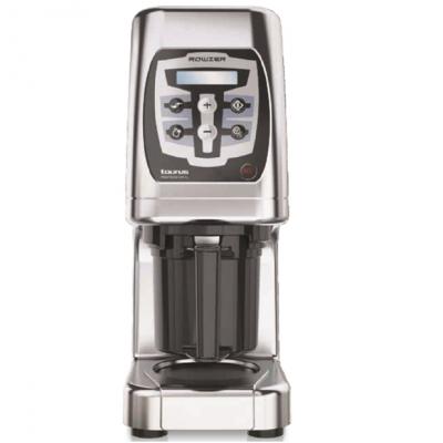 Professional Frozen Food Processor and Emulsifier 