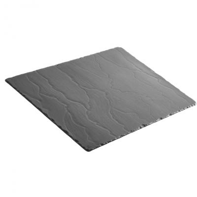 Tray - 400x300mm  