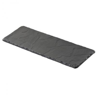 Tray - 200x100mm 