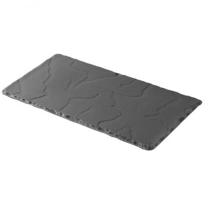 Tray - 250x120mm