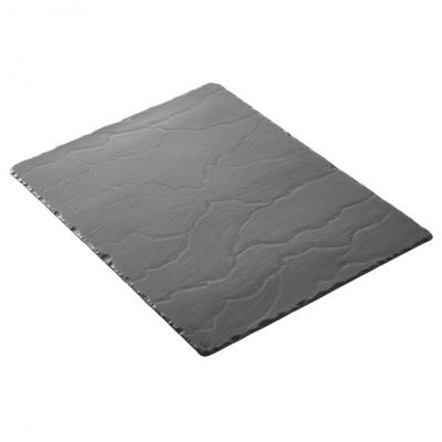 Plate - 250x250mm 