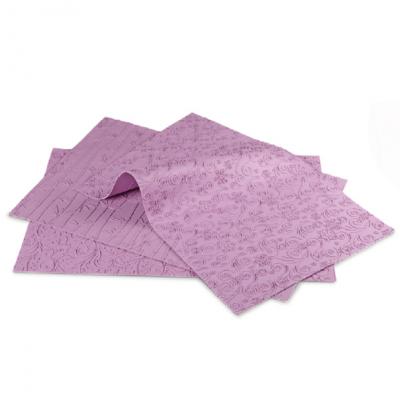 Silicon Decoration Pad-SD101