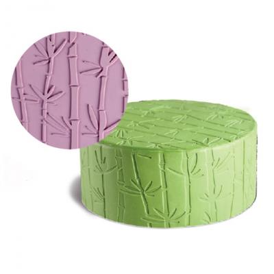Silicon Decoration Pad-SD102
