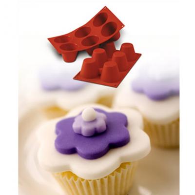 Muffins-75x60mm
