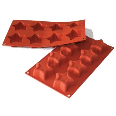 Star-70x25mm
