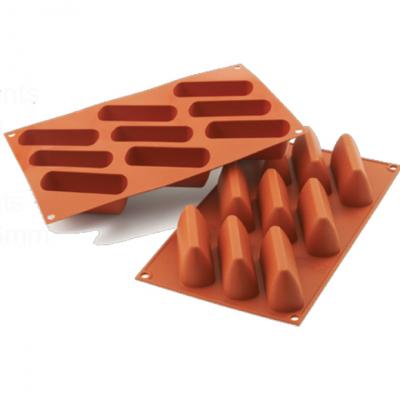 Gianduia-93.5x31.5x42.5mm