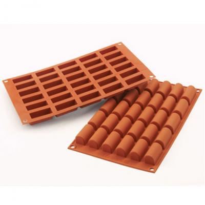 Gianduia-50x18x23.5mm