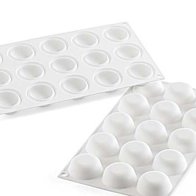 GLOBE MOULD - GLOBE 26
