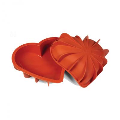 Heart-205x186x54mm