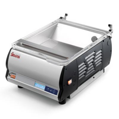 Easyvac 40DX