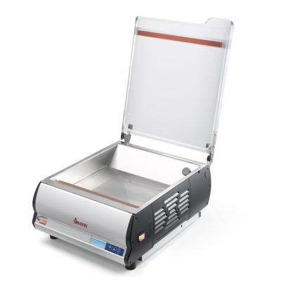 Easyvac 40DX
