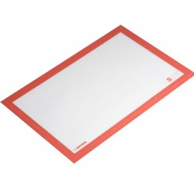 Silicon Pastry Mat - 790x590mm 