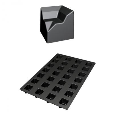 Sweet Corner - 52x52x50.7mm