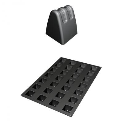 Grustello -  52x52x60.7mm