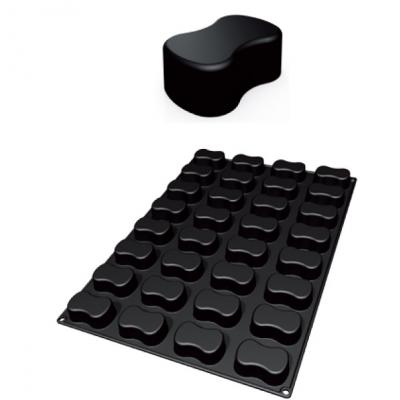 Fifi -75x48.5x28mm