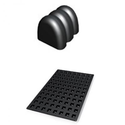 Mini Twist -30x25x22mm 