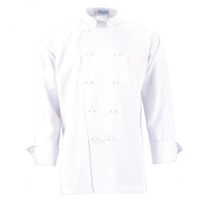 Apprentice Chef Kit - 7 Pcs Set