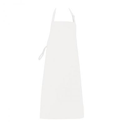 Apprentice Chef Kit - 7 Pcs Set
