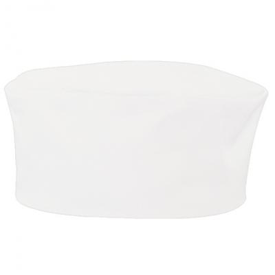 Apprentice Chef Kit - 7 Pcs Set