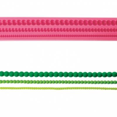 Necklace Mould