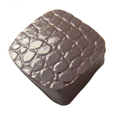 Moulded Structure Kits - 1