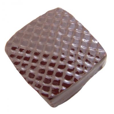 Moulded Structure Kits - 1