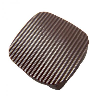 Moulded Structure Kits - 2