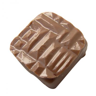 Moulded Structure Kits - 2