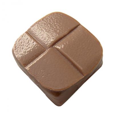 Moulded Structure Kits - 2