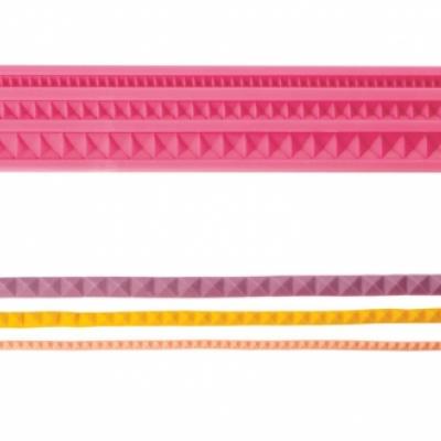 Necklace Mould