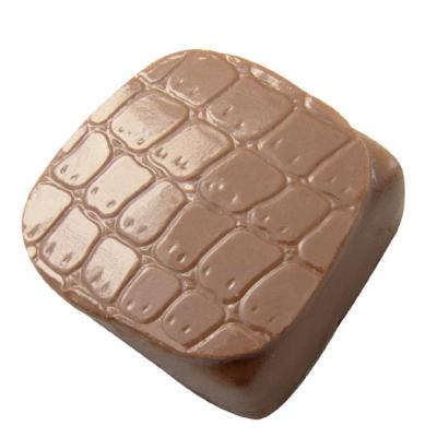 Moulded Structure Kits - 2