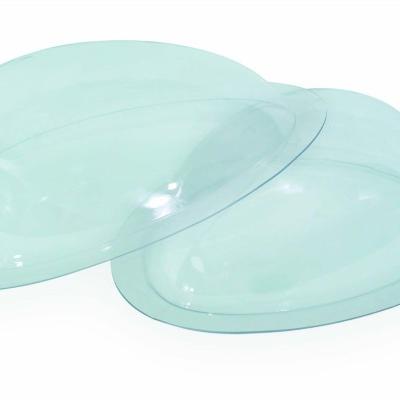 Egg Mould-740x490mm