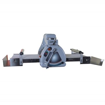 Bench Dough Sheeter-500mm (Single Phase)