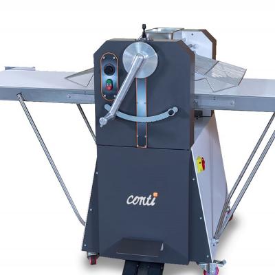 Dough Sheeter-600mm