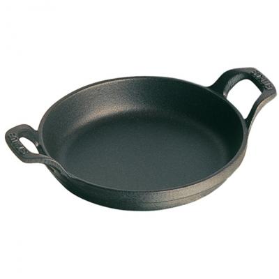 Egg Dish - 130mm 