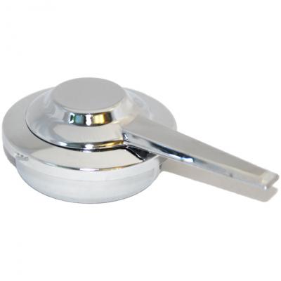Fondue Set - Blue