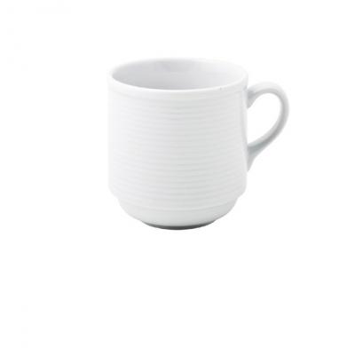 [clearance sale]Can Cup-230ml