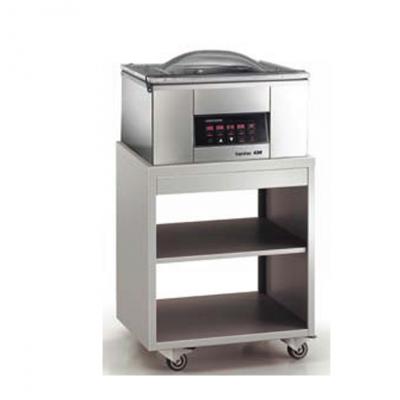 Table for Vacuum Packing Machine 