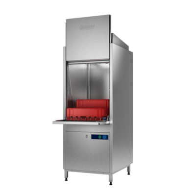 Hobart UX Utensil Washer