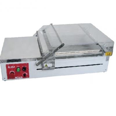  AUTOMATIC LIRA  SEMI-AUTOMATIC ELECTRIC CUTTING MACHINE 