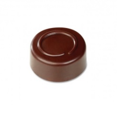 Artisanal pralines - PC100